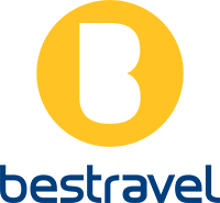 bestravel_bt5 logo